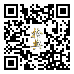 江苏拾典酒业有限公司