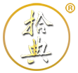 拾典酒业
